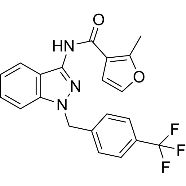 NP-G2-044 1807454-59-6